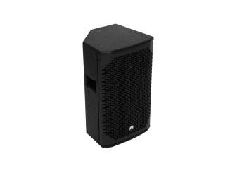 Omnitronic AZX-210 2-Wege Top 200W 