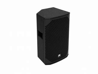 Omnitronic AZX-212 2-Wege Top 200W 