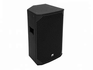 Omnitronic AZX-215 2-Wege Top 300W 