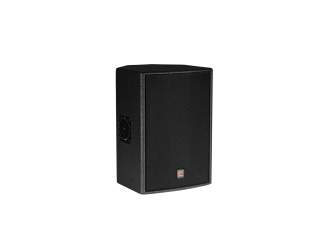 Celto Acoustique CMP10 2-Wege Koaxial Lautsprecher 