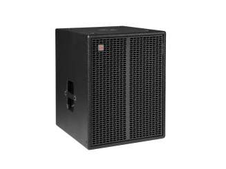 Celto Acoustique SU113 G2 Subwoofer 