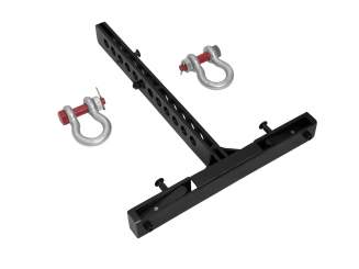 Celto Acoustique IR10+-CB1 Flugrahmen 
