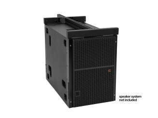 Celto Acoustique IR18S-FR1 Flugrahmen 