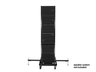 Celto Acoustique IR18S-WB Rollbrett 