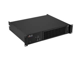 Celto Acoustique P2.14 Endstufe 