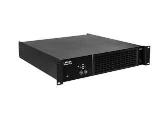 Celto Acoustique T2.40 Endstufe 