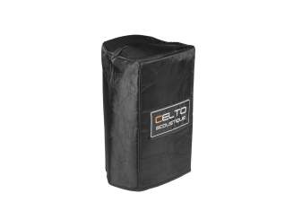 Celto Acoustique CT8/CT8 G2-SBAG Schutzhülle 