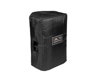 Celto Acoustique CT15X/CT15 G2-SBAG Schutzhülle 