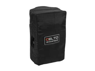 Celto Acoustique VT12-SBAG Schutzhülle 