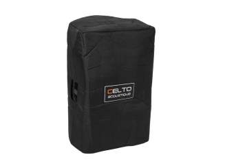 Celto Acoustique VT15-SBAG Schutzhülle 