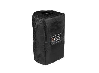 Celto Acoustique VCM12-SBAG Schutzhülle 