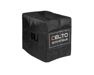 Celto Acoustique SU113 G2-SBAG Schutzhülle 