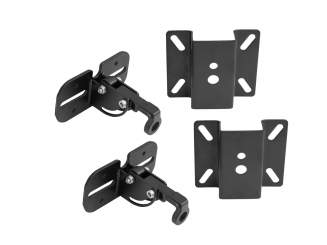 Celto Acoustique KTV-BRKT Wandhalterung 2x 