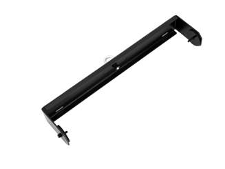 Celto Acoustique CT12/CT12 G2-YK U-Bügel Halterung 