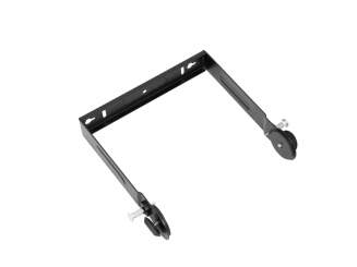 Celto Acoustique CMP10-YOKE U-Bügel Halterung 
