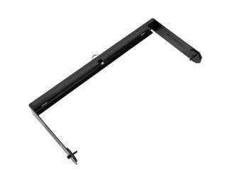 Celto Acoustique PM15G2-YOKE U-Bügel Halterung 