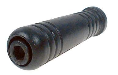 Eurolite Griff für Kurbel für STW 