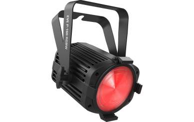 Chauvet DJ EVE Par 160 RGBW 