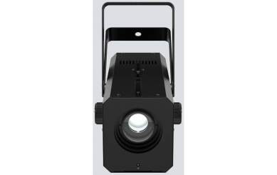Chauvet DJ Gobo Zoom 2 