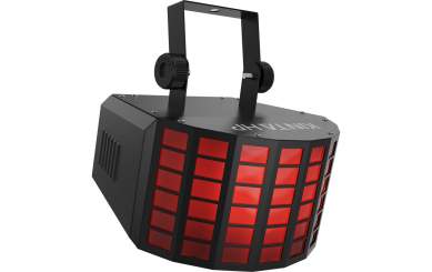 Chauvet DJ Kinta HP 