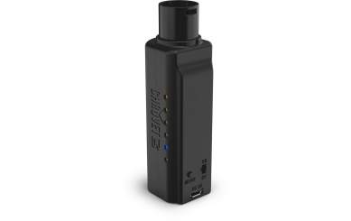 Chauvet DJ D-Fi XLR TX 