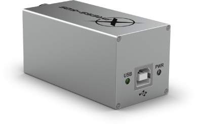 Chauvet DJ XPRESS 512 s 