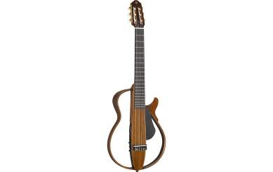 Yamaha Silent Guitar SLG200NW Natural 