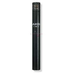 AKG C 480 B ULS 