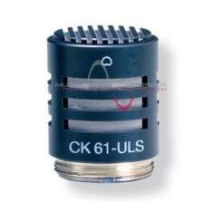 AKG CK 61 ULS 
