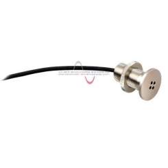AKG C 562 CM 