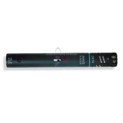 AKG C 391 B 