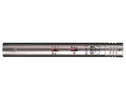AKG C 451 B 