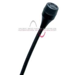 AKG C 417 L 