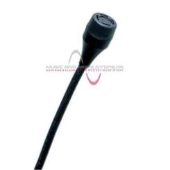 AKG C 417 PP 