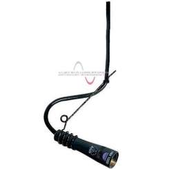 AKG HM 1000 