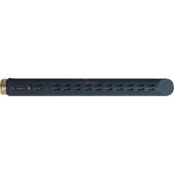 AKG CK 80 