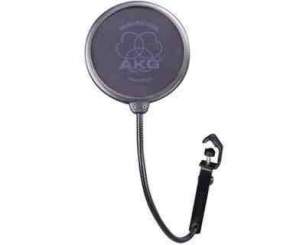 AKG PF 80 