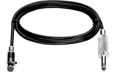 AKG MKG L 
