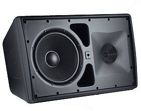 JBL Control 30 