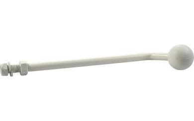 JBL MTC 25/28 CM WH Deckenhalterung weiß 