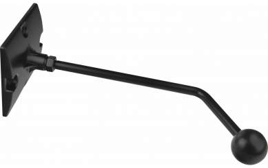 JBL MTC 29 CM 