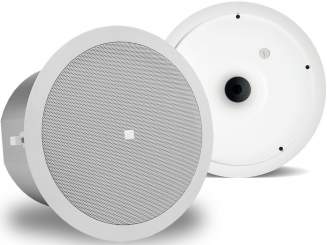 JBL Control 19 CS, Paar 