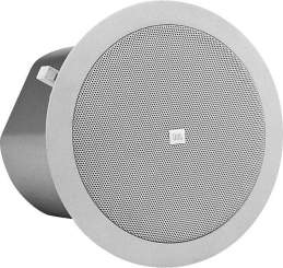 JBL Control 24 C, Paar 