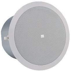 JBL Control 26C, Paar 