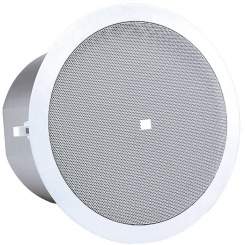JBL Control 26 CT, Paar 