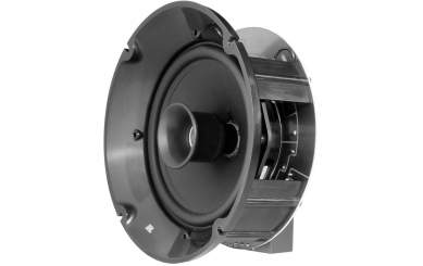 JBL Control 26 DT, Paar 