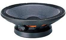 JBL 2226 H Konus-Lautsprecher 