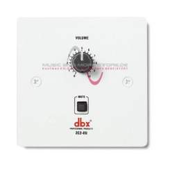 dbx ZC-2 