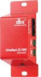 dbx ZC-FIRE 