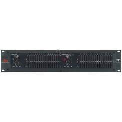 dbx 1215 